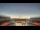 Webcam in Foxboro, Massachusetts, 40.8 mi away