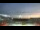 Webcam in Foxboro, Massachusetts, 32 km
