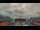 Webcam in Foxboro, Massachusetts, 74.8 km