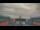 Webcam in Foxboro, Massachusetts, 105.7 km entfernt