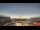 Webcam in Foxboro, Massachusetts, 105.7 km entfernt