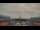 Webcam in Foxboro, Massachusetts, 84.7 km entfernt