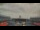 Webcam in Foxboro, Massachusetts, 27.7 km entfernt