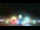 Webcam in Foxboro, Massachusetts, 40.9 mi away