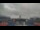 Webcam in Foxboro, Massachusetts, 36.2 mi away