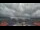 Webcam in Foxboro, Massachusetts, 34.3 km entfernt
