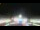 Webcam in Foxboro, Massachusetts, 171.3 km