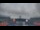 Webcam in Foxboro, Massachusetts, 13 mi away