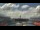 Webcam in Foxboro, Massachusetts, 13.3 mi away