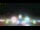 Webcam in Foxboro, Massachusetts, 112.1 km entfernt