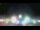 Webcam in Foxboro, Massachusetts, 24.6 mi away