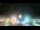 Webcam in Foxboro, Massachusetts, 32.7 mi away