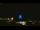 Webcam in Foxboro, Massachusetts, 66.9 km entfernt