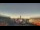 Webcam in Foxboro, Massachusetts, 25.8 mi away