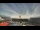 Webcam in Foxboro, Massachusetts, 112.1 km entfernt