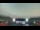 Webcam in Foxboro, Massachusetts, 112.1 km