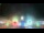 Webcam in Foxboro, Massachusetts, 10.7 mi away