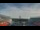 Webcam in Foxboro, Massachusetts, 25.8 mi away