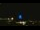 Webcam in Foxboro, Massachusetts, 25.8 mi away