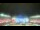 Webcam in Foxboro, Massachusetts, 13 mi away