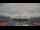 Webcam in Foxboro, Massachusetts, 39.3 mi away