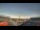 Webcam in Foxboro, Massachusetts, 21.6 km