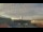 Webcam in Foxboro, Massachusetts, 103.8 km