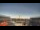 Webcam in Foxboro, Massachusetts, 103.8 km
