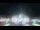 Webcam in Foxboro, Massachusetts, 112.1 km entfernt