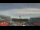 Webcam in Foxboro, Massachusetts, 13.3 mi away