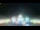 Webcam in Foxboro, Massachusetts, 61.2 km