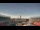 Webcam in Foxboro, Massachusetts, 26.3 km