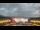 Webcam in Foxboro, Massachusetts, 112.1 km entfernt