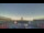 Webcam in Foxboro, Massachusetts, 103.3 km