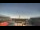 Webcam in Foxboro, Massachusetts, 62.6 km