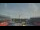 Webcam in Foxboro, Massachusetts, 34.3 km entfernt