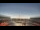 Webcam in Foxboro, Massachusetts, 140 km