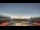 Webcam in Foxboro, Massachusetts, 67 km entfernt
