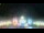 Webcam in Foxboro, Massachusetts, 40.2 km