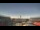 Webcam in Foxboro, Massachusetts, 60.5 km entfernt