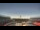 Webcam in Foxboro, Massachusetts, 29.8 km