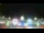 Webcam in Foxboro, Massachusetts, 25 mi away