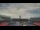 Webcam in Foxboro, Massachusetts, 13.3 mi away