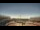 Webcam in Foxboro, Massachusetts, 29.8 km