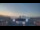 Webcam in Foxboro, Massachusetts, 25.8 mi away