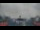 Webcam in Foxboro, Massachusetts, 87.8 km entfernt