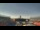 Webcam in Foxboro, Massachusetts, 13.2 mi away