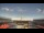 Webcam in Foxboro, Massachusetts, 68.3 km entfernt