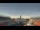 Webcam in Foxboro, Massachusetts, 34 km