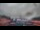 Webcam in Foxboro, Massachusetts, 26.3 mi away